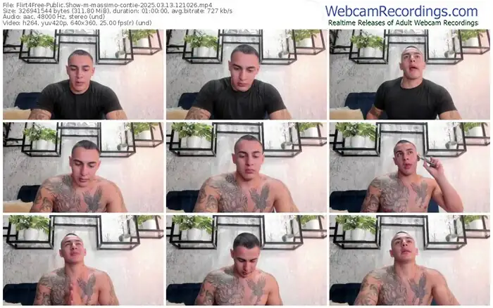 flirt4free-massimo-contie-03-13-2025-12-10-26