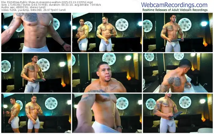 flirt4free-massimo-walton-03-13-2025-13-35-52