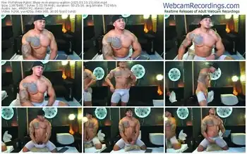 flirt4free-massimo-walton-03-13-2025-15-16-04