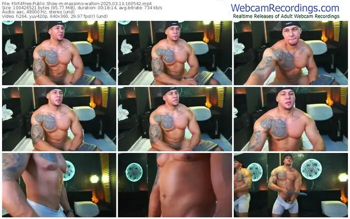 flirt4free-massimo-walton-03-13-2025-16-05-42