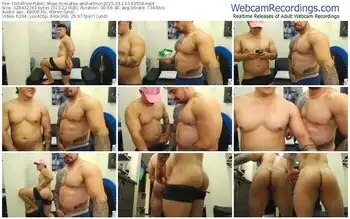 flirt4free-mateo-and-arthur-03-13-2025-18-35-58