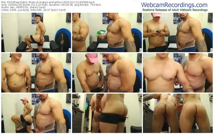 flirt4free-mateo-and-arthur-03-13-2025-18-35-58