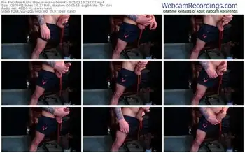 flirt4free-mateo-bennett-03-13-2025-23-23-31