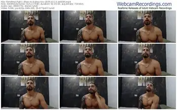 flirt4free-mateo-mix-03-13-2025-20-40-45