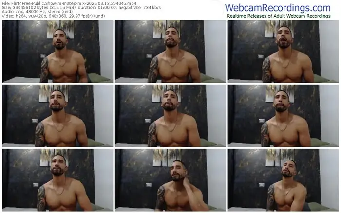 flirt4free-mateo-mix-03-13-2025-20-40-45