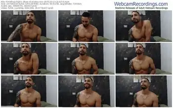 flirt4free-mateo-mix-03-13-2025-21-41-54