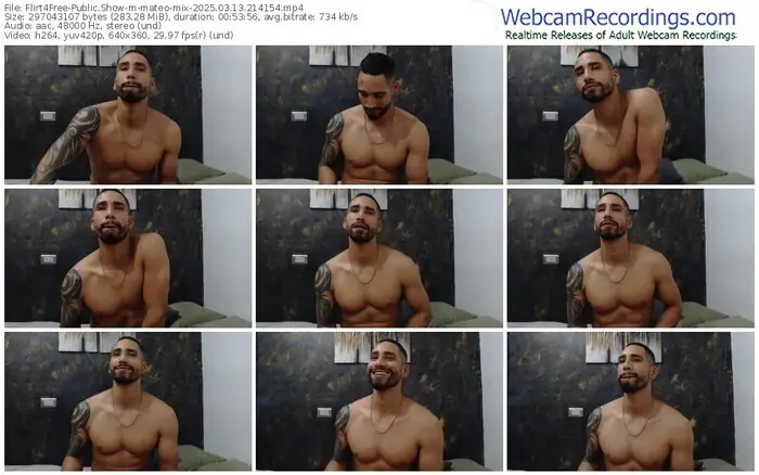 flirt4free-mateo-mix-03-13-2025-21-41-54