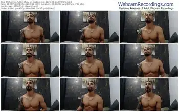 flirt4free-mateo-mix-03-13-2025-22-53-21