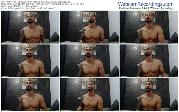 flirt4free-mateo-mix-03-13-2025-22-53-21