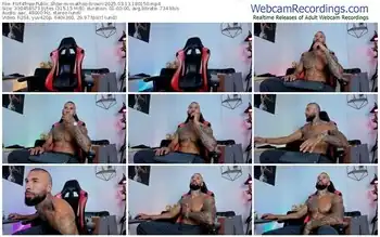 flirt4free-matheo-brown-03-13-2025-18-01-50