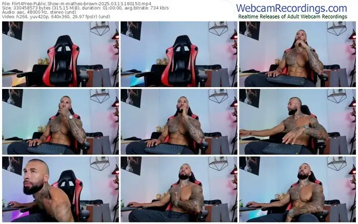 flirt4free-matheo-brown-03-13-2025-18-01-50