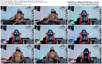flirt4free-matheo-brown-03-13-2025-19-03-04