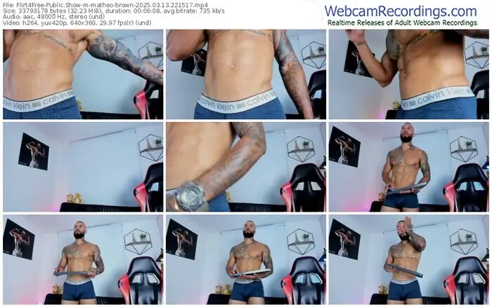 flirt4free-matheo-brown-03-13-2025-22-15-17