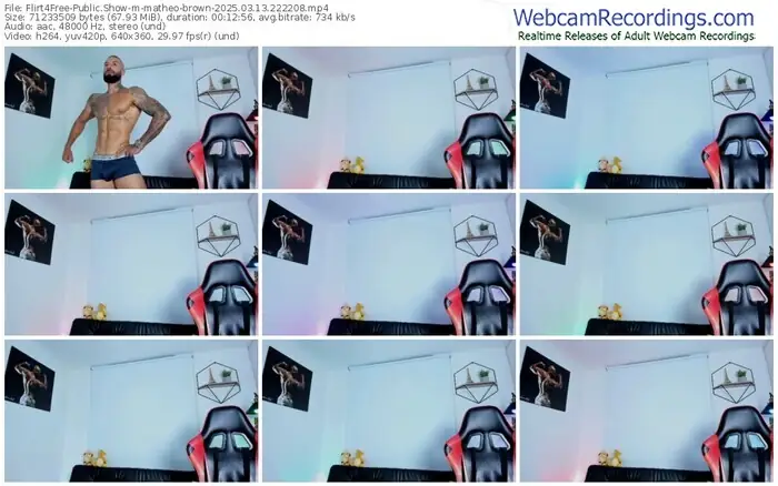 flirt4free-matheo-brown-03-13-2025-22-22-08