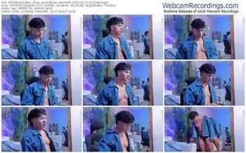 flirt4free-mathew-demorth-03-13-2025-01-52-49