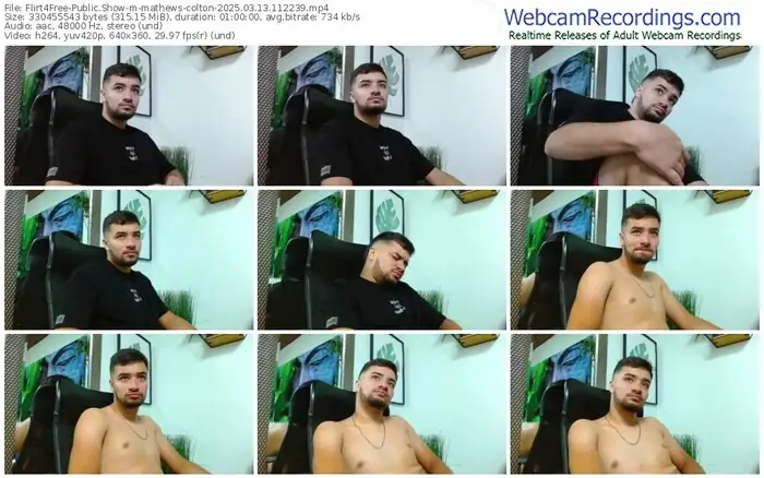 flirt4free-mathews-colton-03-13-2025-11-22-39