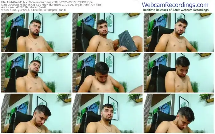 flirt4free-mathews-colton-03-13-2025-12-23-35