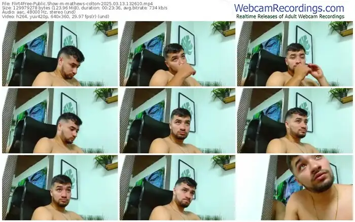 flirt4free-mathews-colton-03-13-2025-13-26-10