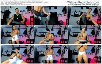 flirt4free-matius-coslink-03-13-2025-19-24-03