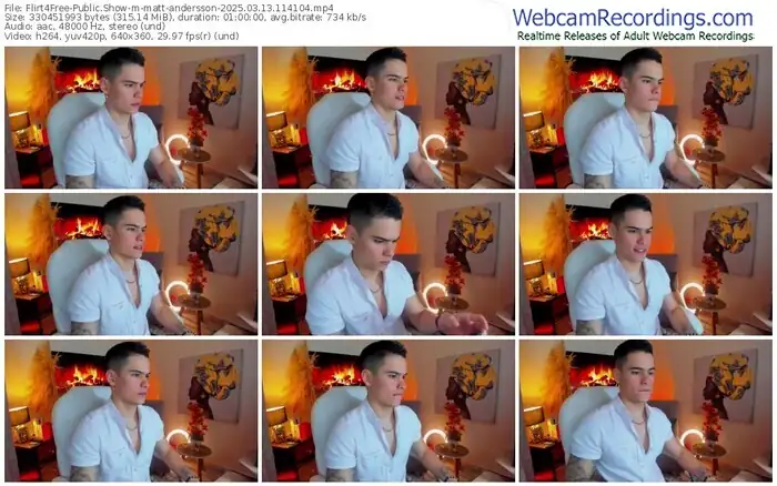 flirt4free-matt-andersson-03-13-2025-11-41-04