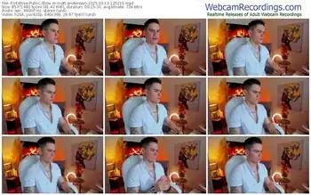 flirt4free-matt-andersson-03-13-2025-12-52-15