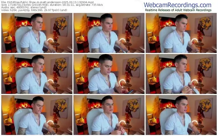 flirt4free-matt-andersson-03-13-2025-13-29-04