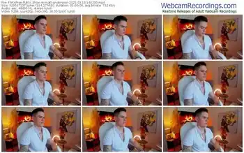 flirt4free-matt-andersson-03-13-2025-14-02-00