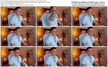 flirt4free-matt-andersson-03-13-2025-15-05-00