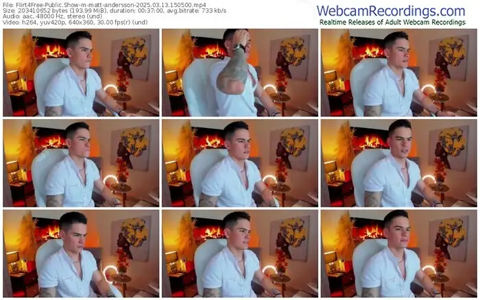 flirt4free-matt-andersson-03-13-2025-15-05-00