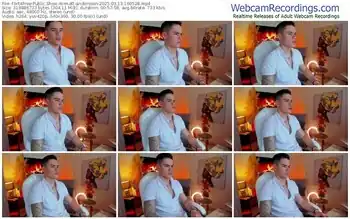 flirt4free-matt-andersson-03-13-2025-16-05-28