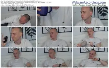 flirt4free-matt-di-03-13-2025-07-53-17