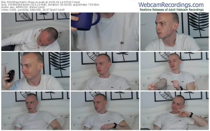 flirt4free-matt-di-03-13-2025-07-53-17
