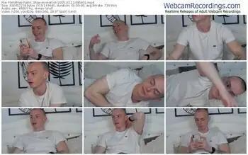 flirt4free-matt-di-03-13-2025-08-54-31