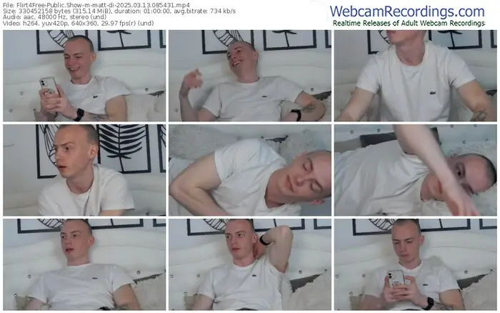flirt4free-matt-di-03-13-2025-08-54-31