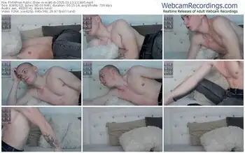 flirt4free-matt-di-03-13-2025-11-18-05