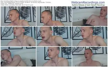 flirt4free-matt-di-03-13-2025-11-51-51