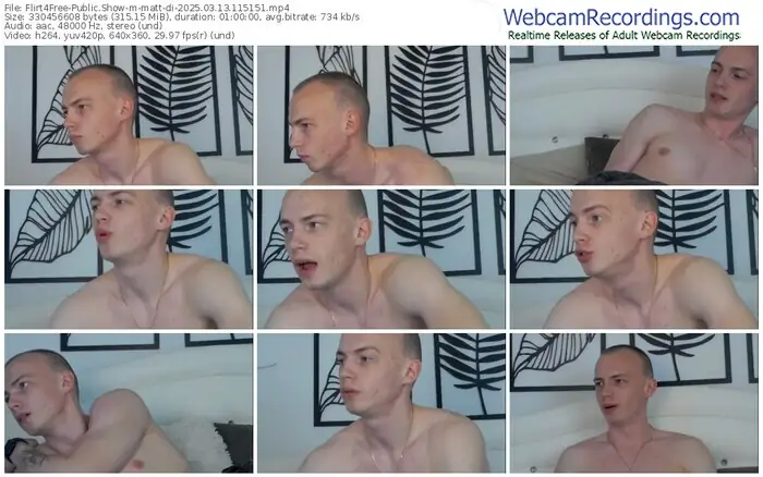 flirt4free-matt-di-03-13-2025-11-51-51