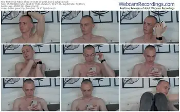 flirt4free-matt-di-03-13-2025-12-52-46