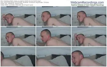 flirt4free-matt-di-03-13-2025-17-43-52