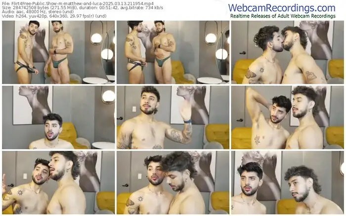flirt4free-matthew-and-luca-03-13-2025-21-19-54