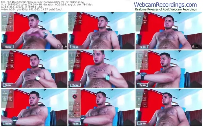flirt4free-max-borman-03-13-2025-18-04-50