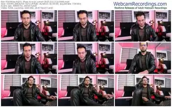 flirt4free-max-conorr-03-13-2025-11-56-49