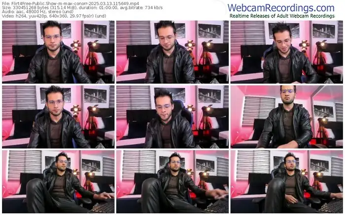 flirt4free-max-conorr-03-13-2025-11-56-49