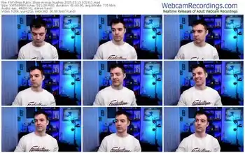 flirt4free-max-hughes-03-13-2025-03-19-11