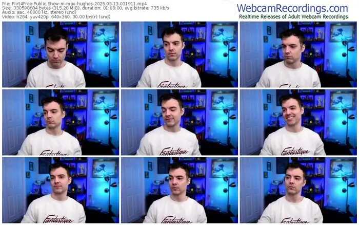 flirt4free-max-hughes-03-13-2025-03-19-11