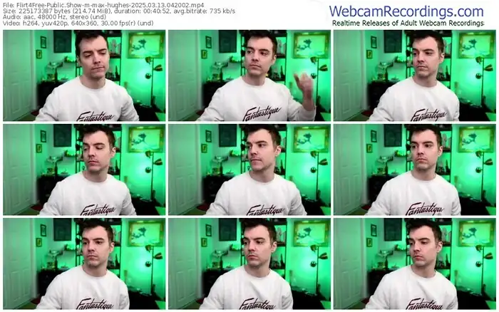 flirt4free-max-hughes-03-13-2025-04-20-02