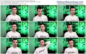 flirt4free-max-hughes-03-13-2025-05-18-55