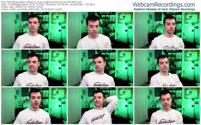 flirt4free-max-hughes-03-13-2025-05-18-55