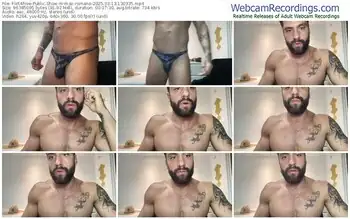 flirt4free-max-romano-03-13-2025-13-03-35