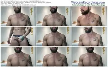 flirt4free-max-romano-03-13-2025-13-40-00